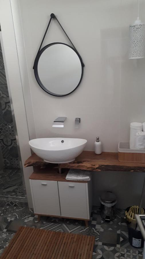Eden Apartman Hajduszoboszlo