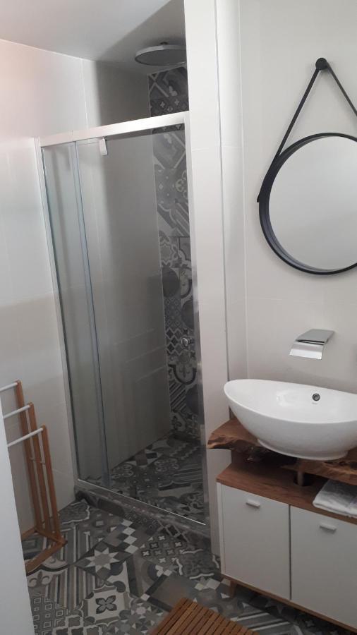 Eden Apartman