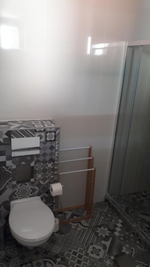 Eden Apartman Apartment *