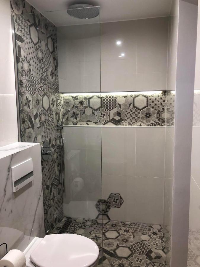 Apartment Eden Apartman Hajduszoboszlo