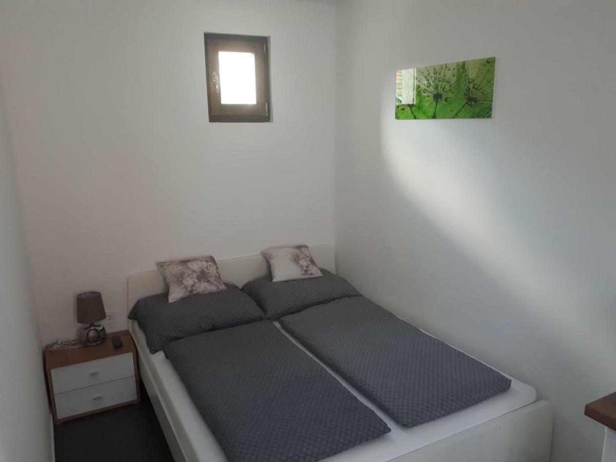 Eden Apartman Apartment Hajduszoboszlo
