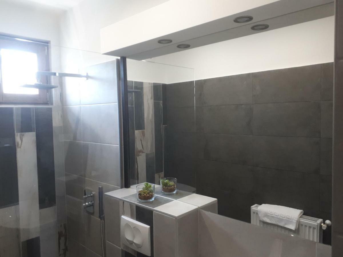 Eden Apartman Hajduszoboszlo