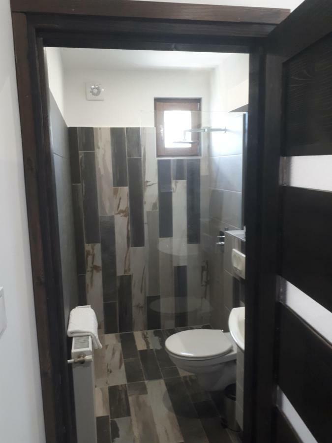 Eden Apartman * Hajduszoboszlo