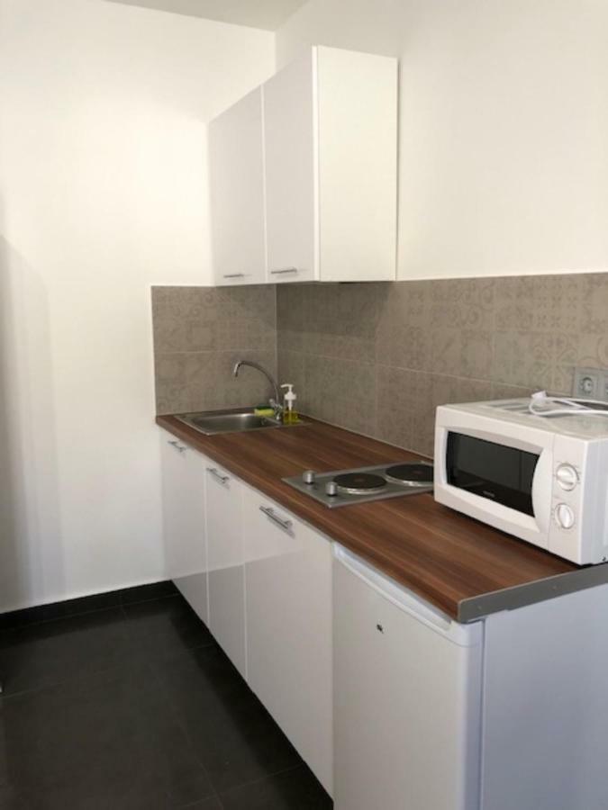 Eden Apartman Hajduszoboszlo
