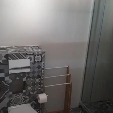 Eden Apartman Apartment Hajduszoboszlo Exterior photo