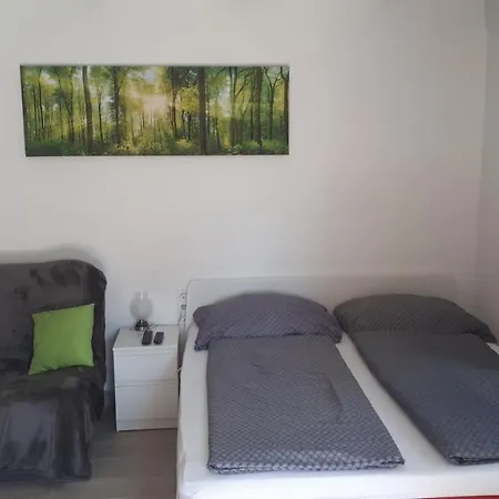 Eden Apartman Apartment Hajduszoboszlo Exterior photo