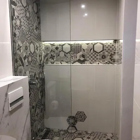 Eden Apartman Apartment Hajduszoboszlo Exterior photo