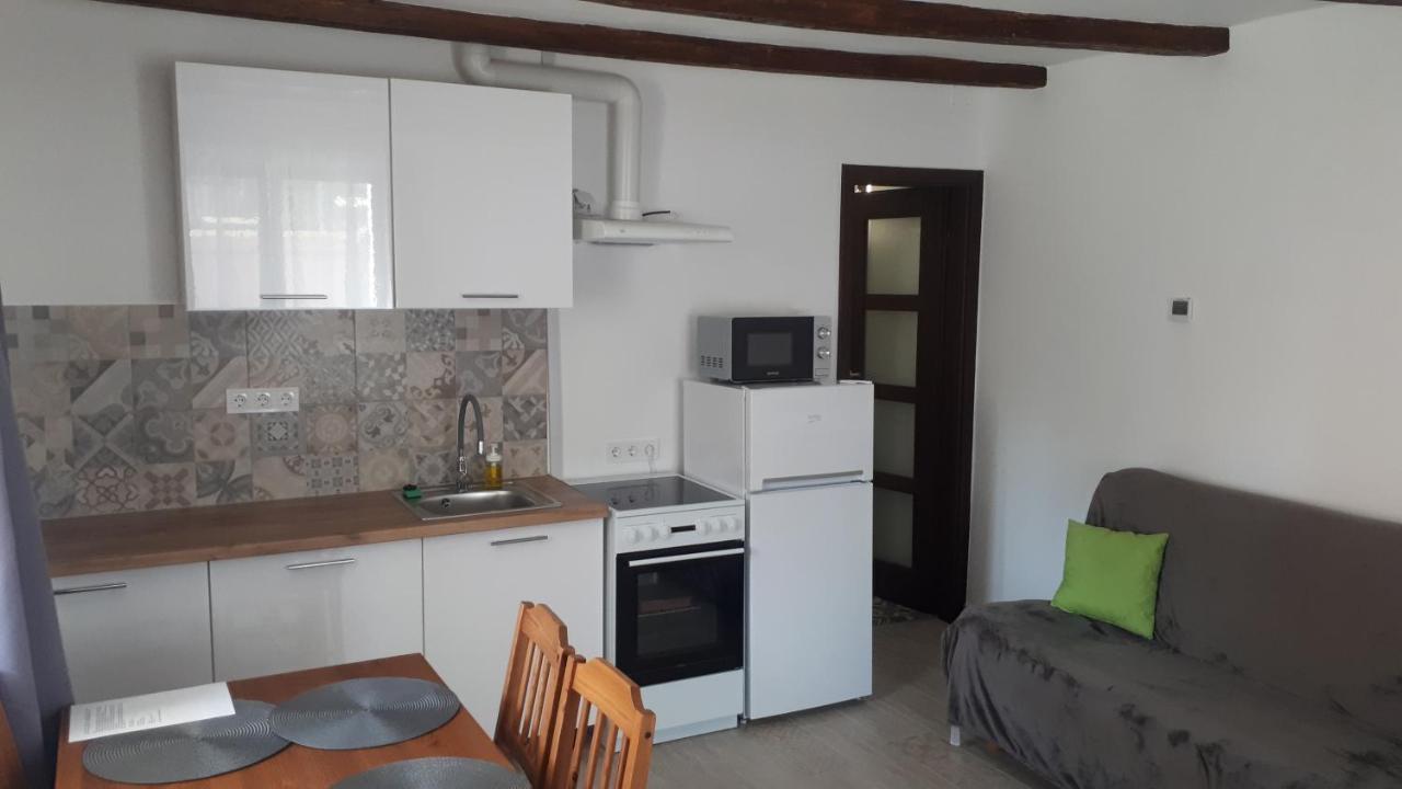 éden Apartman Hajdúszoboszló